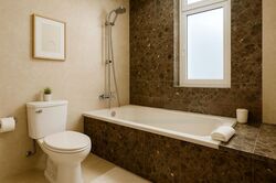 River Valley Green (D9), Condominium #477535561